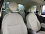 Fiat 500 1.2 Lounge, Automaat