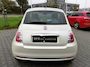 Fiat 500 1.2 Lounge, Automaat