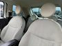 Fiat 500 1.2 Lounge, Automaat