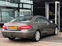 Mercedes-Benz E-klasse Coupé 220 CDI Avantgarde