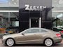 Mercedes-Benz E-klasse Coupé 220 CDI Avantgarde