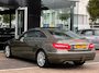Mercedes-Benz E-klasse Coupé 220 CDI Avantgarde