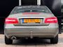 Mercedes-Benz E-klasse Coupé 220 CDI Avantgarde