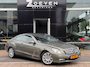 Mercedes-Benz E-klasse Coupé 220 CDI Avantgarde