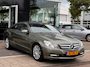 Mercedes-Benz E-klasse Coupé 220 CDI Avantgarde
