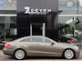 Mercedes-Benz E-klasse Coupé 220 CDI Avantgarde