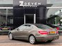 Mercedes-Benz E-klasse Coupé 220 CDI Avantgarde