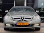 Mercedes-Benz E-klasse Coupé 220 CDI Avantgarde