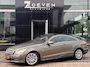 Mercedes-Benz E-klasse Coupé 220 CDI Avantgarde