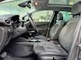 Opel Crossland 1.2 Turbo Ultimate - 1e eigenaar - panoramadak - stoel/stuurverwarming