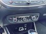 Opel Crossland 1.2 Turbo Ultimate - 1e eigenaar - panoramadak - stoel/stuurverwarming