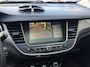 Opel Crossland 1.2 Turbo Ultimate - 1e eigenaar - panoramadak - stoel/stuurverwarming
