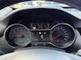 Opel Crossland 1.2 Turbo Ultimate - 1e eigenaar - panoramadak - stoel/stuurverwarming