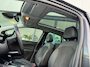 Opel Crossland 1.2 Turbo Ultimate - 1e eigenaar - panoramadak - stoel/stuurverwarming