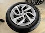Opel Crossland 1.2 Turbo Ultimate - 1e eigenaar - panoramadak - stoel/stuurverwarming