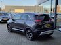 Opel Crossland 1.2 Turbo Ultimate - 1e eigenaar - panoramadak - stoel/stuurverwarming