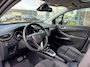 Opel Crossland 1.2 Turbo Ultimate - 1e eigenaar - panoramadak - stoel/stuurverwarming