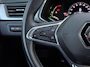 Renault Captur 1.0 TCE Intens - Navi - camera - trekhaak - all season