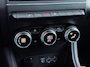 Renault Captur 1.0 TCE Intens - Navi - camera - trekhaak - all season