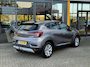 Renault Captur 1.0 TCE Intens - Navi - camera - trekhaak - all season