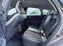 Renault Captur 1.0 TCE Intens - Navi - camera - trekhaak - all season