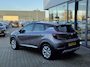 Renault Captur 1.0 TCE Intens - Navi - camera - trekhaak - all season