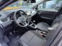 Renault Captur 1.0 TCE Intens - Navi - camera - trekhaak - all season