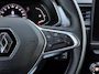 Renault Captur 1.0 TCE Intens - Navi - camera - trekhaak - all season