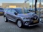 Renault Captur 1.0 TCE Intens - Navi - camera - trekhaak - all season