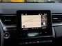 Renault Captur 1.0 TCE Intens - Navi - camera - trekhaak - all season