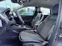 Renault Captur 1.0 TCE Intens - Navi - camera - trekhaak - all season