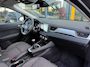 Renault Captur 1.0 TCE Intens - Navi - camera - trekhaak - all season