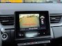 Renault Captur 1.0 TCE Intens - Navi - camera - trekhaak - all season
