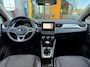 Renault Captur 1.0 TCE Intens - Navi - camera - trekhaak - all season
