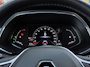 Renault Captur 1.0 TCE Intens - Navi - camera - trekhaak - all season