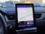Renault Symbioz 1.8 E-Tech Full Hybrid 160 Techno - camera - stoel/stuurverwarming - navi