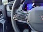 Renault Symbioz 1.8 E-Tech Full Hybrid 160 Techno - camera - stoel/stuurverwarming - navi