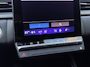 Renault Symbioz 1.8 E-Tech Full Hybrid 160 Techno - camera - stoel/stuurverwarming - navi
