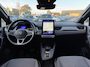 Renault Symbioz 1.8 E-Tech Full Hybrid 160 Techno - camera - stoel/stuurverwarming - navi