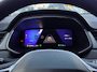 Renault Symbioz 1.8 E-Tech Full Hybrid 160 Techno - camera - stoel/stuurverwarming - navi