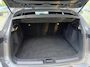 Renault Symbioz 1.8 E-Tech Full Hybrid 160 Techno - camera - stoel/stuurverwarming - navi