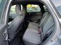 Renault Symbioz 1.8 E-Tech Full Hybrid 160 Techno - camera - stoel/stuurverwarming - navi