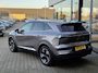 Renault Symbioz 1.8 E-Tech Full Hybrid 160 Techno - camera - stoel/stuurverwarming - navi