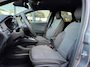 Renault Symbioz 1.8 E-Tech Full Hybrid 160 Techno - camera - stoel/stuurverwarming - navi