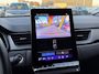 Renault Symbioz 1.8 E-Tech Full Hybrid 160 Techno - camera - stoel/stuurverwarming - navi