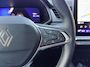 Renault Symbioz 1.8 E-Tech Full Hybrid 160 Techno - camera - stoel/stuurverwarming - navi