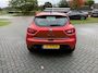 Renault Clio 0.9 TCe Expression
