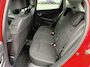 Renault Clio 0.9 TCe Expression