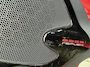 Renault Clio 0.9 TCe Expression