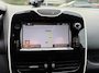 Renault Clio 0.9 TCe Expression